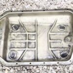 BMW X5 E53 Levier de changement de vitesse 25167515432 7515432C