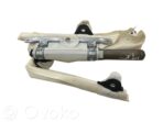 BMW 3 F30 F35 F31 Airbag de toit 7221046 85722104612 618344101 – Image 4