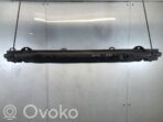 BMW X3 E83 Support de pare-chocs arrière 51123400951