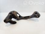 BMW X3 E83 Coussinet de boîte de vitesses 22313402272