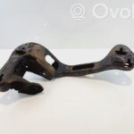 BMW X3 E83 Coussinet de boîte de vitesses 22313402272