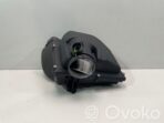 BMW 3 F30 F35 F31 Boîtier de filtre à air 7847491 – Image 3