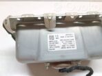 BMW 3 F30 F35 F31 Airbag de passager 34089354 – Image 4