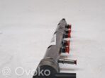 BMW X3 E83 Corps injection Monopoint 13537800601