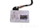 BMW X5 E70 Module de levage passif 9134707