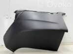 BMW X3 E83 Coin de pare-chocs arrière 3416238 – Image 4