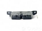 BMW 3 F30 F35 F31 Serrure de loquet coffre 918064105 7191212 51247191212 – Image 5
