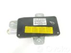BMW X5 E53 Airbag latéral 7037234 72127037234 – Image 2