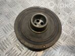 BMW 3 F30 F35 F31 Poulie de vilebrequin 7619245 – Image 2
