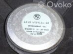 BMW X3 E83 Enceinte subwoofer 65136980984 – Image 2