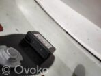 BMW X5 E53 Pare-brise vitre avant 43R000983 – Image 3