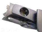 BMW X3 E83 Frein à main / assemblage du levier 345272801