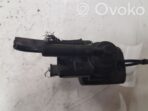 BMW 3 F30 F35 F31 Électrovanne turbo 70177712 – Image 2