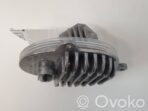 BMW 3 F30 F35 F31 Module de contrôle de ballast LED 1305715281 – Image 3
