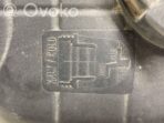 BMW 5 F10 F11 Réservoir de liquide d'embrayage 7647284 – Image 3