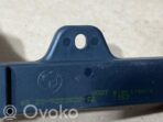 BMW 3 F30 F35 F31 Antenne intérieure accès confort 9220832 – Image 2