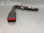 BMW X5 E70 Boucle de ceinture de sécurité avant 72117295964 – Image 3