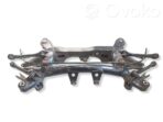 BMW 3 F30 F35 F31 berceau moteur