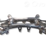 BMW 3 F30 F35 F31 berceau moteur