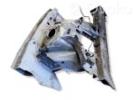 BMW X5 E53 Longeron support avant – Image 3