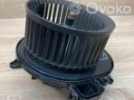 BMW 3 F30 F35 F31 Pulseur d'air habitacle 9319919 T958225