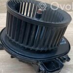 BMW 3 F30 F35 F31 Pulseur d'air habitacle 9319919 T958225