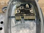 BMW X3 E83 Module de contrôle de ballast LED 6002TZ0394 G200390 RIGHTSIDE – Image 2