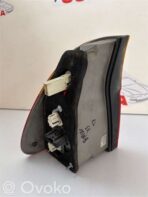 BMW X5 E53 Ampoule, feu stop / feu arrière 716447205 – Image 2