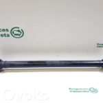BMW X3 E83 Arbre d'entraînement central 26207525969