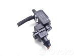 BMW 3 F30 F35 F31 Soupape 7810831 70231800 – Image 4