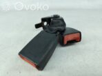BMW X5 E53 Boucle de ceinture de sécurité arrière 840269405