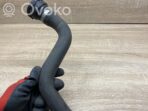 BMW 3 F30 F35 F31 Tuyau de liquide de refroidissement moteur 7811129 – Image 5