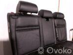 BMW X5 E70 Sièges de deuxième rang – Image 3