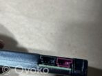 BMW 3 F30 F35 F31 Amplificateur d'antenne 9231514 10859410 – Image 3