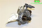 BMW 3 F30 F35 F31 Pompe à carburant 13518472282 8511626