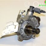 BMW 3 F30 F35 F31 Pompe à carburant 13518472282 8511626