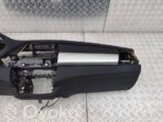 BMW X5 E70 Tableau de bord 70W101104 272111345231 MM2700T2 – Image 4