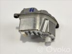 BMW X3 F25 Clignotant avant 63117406358 – Image 3
