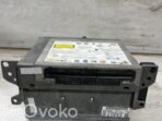 BMW 3 F30 F35 F31 Unite principale radio\CD\DVD\GPS9318750 001007437784 B07776007657