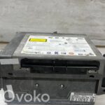BMW 3 F30 F35 F31 Unite principale radio\CD\DVD\GPS9318750 001007437784 B07776007657