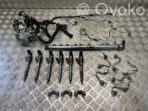 BMW 3 F30 F35 F31 Kit d'injection de carburant 7805423 7823463 7810702