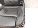 BMW X5 E70 Siège conducteur avant – Image 3