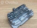 BMW X3 E83 Module de contrôle de ballast LED 6002TZ0394 G200390 RIGHTSIDE – Image 3