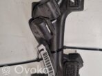 BMW X5 E70 Poignée intérieur plafond 6977693 – Image 4