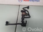 BMW X5 E70 Soupape de reniflard 7636157 13907636157 7618658