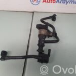 BMW X5 E70 Soupape de reniflard 7636157 13907636157 7618658