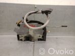 BMW X5 E53 Serrure 8402540 51218402540 – Image 3