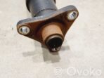 BMW 3 F30 F35 F31 Arbre de transmission arrière 26108605231 – Image 4
