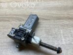 BMW X5 E70 Moteur de réglage de siège 0390203270 8348034 – Image 5