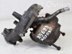 BMW X5 E53 Turbocompresseur GT2260V7791044 753392